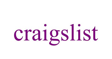 <strong>craigslist</strong> provides local classifieds and forums for jobs, housing, for sale, services, local community, and events. . Craigslist rgv